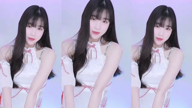 [Korean BJ] hayoon48 2024-03-29