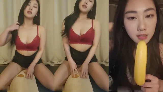 [Korean BJ] dana2377 2024-03-30