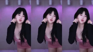 [Korean BJ] naxttyy1358 2024-02-07
