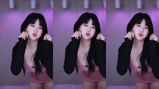 [Korean BJ] naxttyy1358 2024-02-07