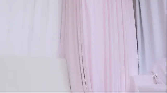 [Korean BJ] yami1009 2024-08-31
