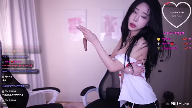 [Korean BJ] jh230101 2023-03-30