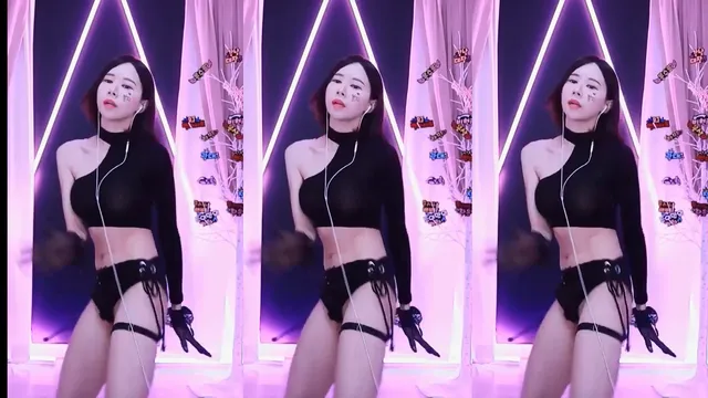 [Korean BJ] joy2828 2023-03-31
