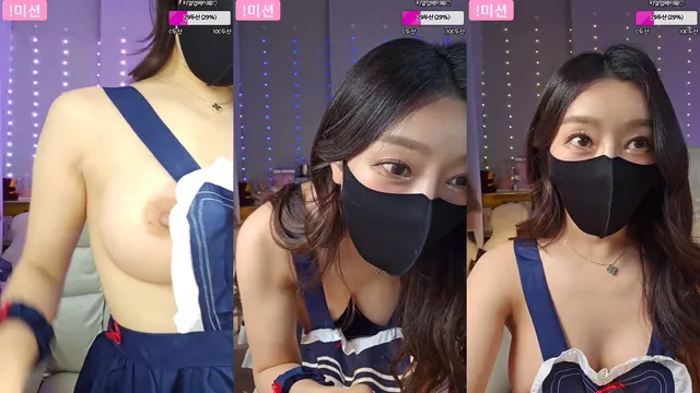 [Korean BJ] seol12486 2023-03-23