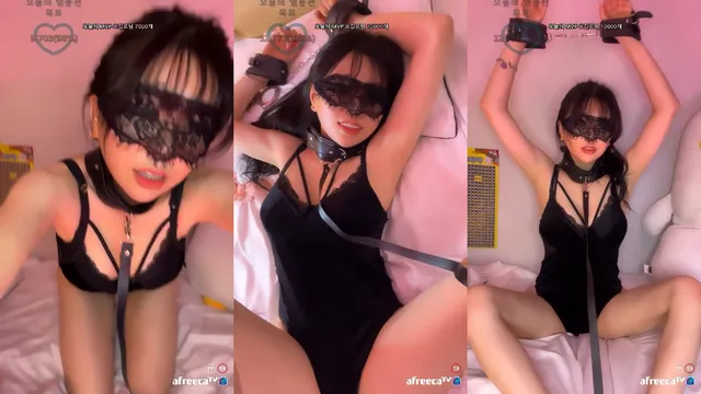 [Korean BJ] dpwl1114 2022-06-14