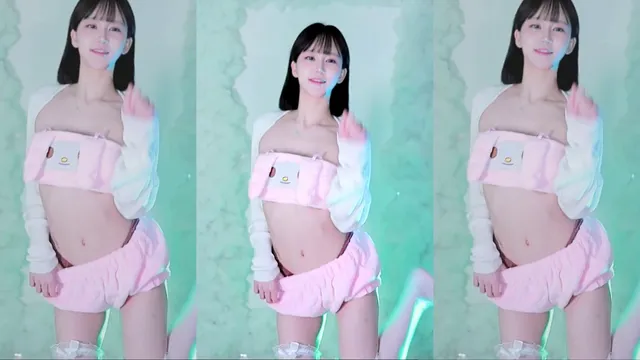 [Korean BJ] ksb0219 2024-08-28