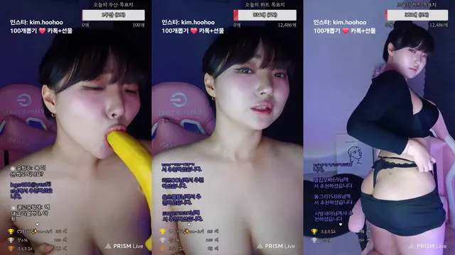 [Korean BJ] zxc1002011 2024-11-30