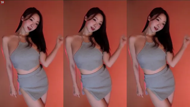 [Korean BJ] dlsgk1763 2024-08-26