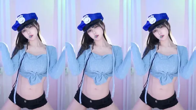 [Korean BJ] foryoung65 2024-02-02