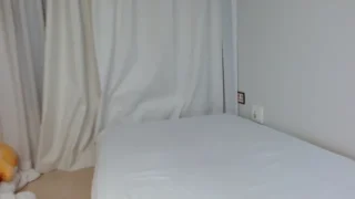 [Korean BJ] soraa3 2024-08-25