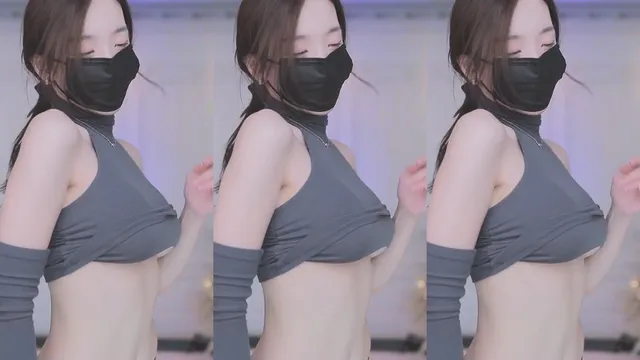 [Korean BJ] muse62 2024-12-19
