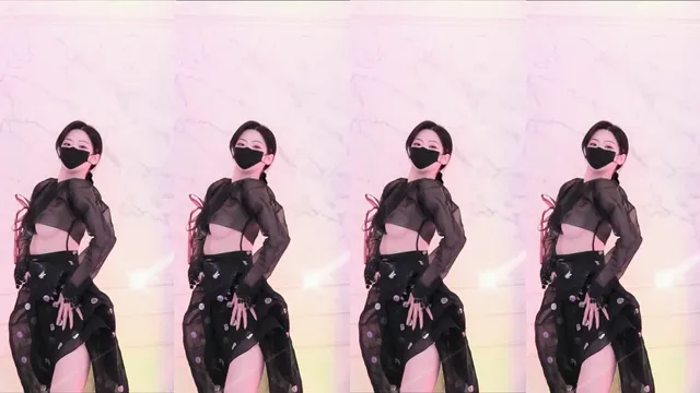 [Korean BJ] chuing77 2024-12-19
