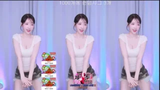 [Korean BJ] e000e77 2024-12-16