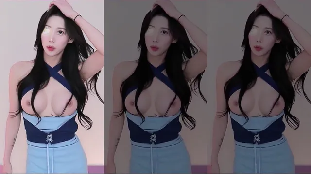 [Korean BJ] qwer00725 2024-12-16