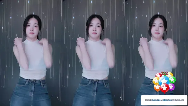 [Korean BJ] simbi0914 2024-12-18