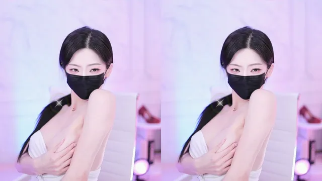 [Korean BJ] chuing77 2024-12-09