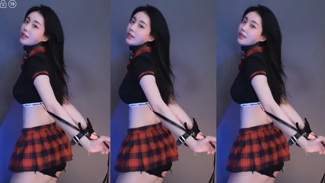 [Korean BJ] glglehddl 2024-12-12