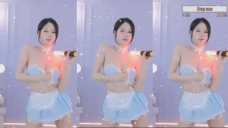 [Korean BJ] kjjeong0609 2024-12-11