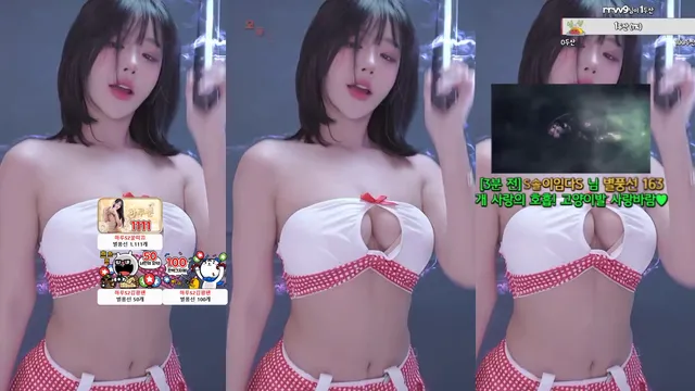 [Korean BJ] sol3712 2024-12-11