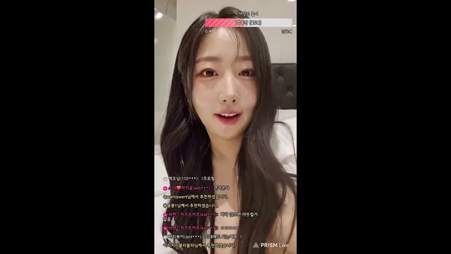 [Korean BJ] 54soda 2024-12-20