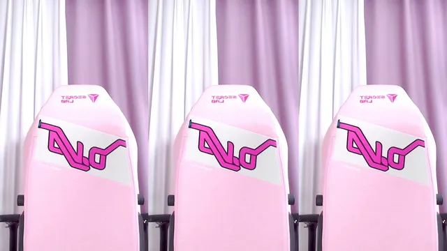 [Korean BJ] dmsdms1247 2024-12-21