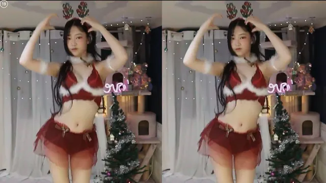 [Korean BJ] ulsandodud 2024-12-25