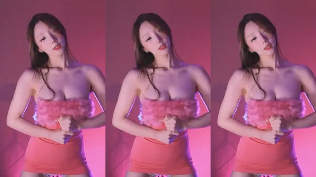 [Korean BJ] dlsgk1763 2024-12-25