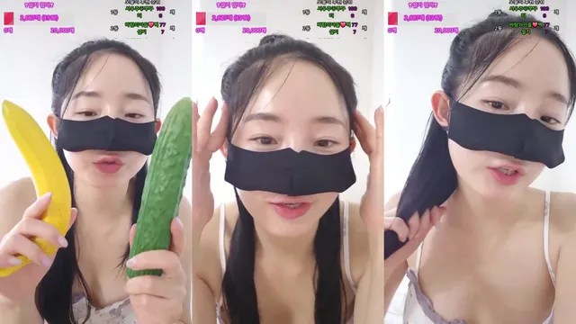 [Korean BJ] wnwn90 2024-12-25