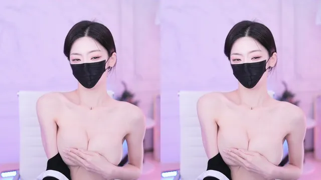 [Korean BJ] chuing77 2024-12-27