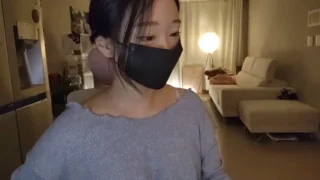[Korean BJ] 0008121 2024-12-26