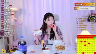 napunzzell_2025_03_13_12_52_35 – KoreanBJ.club