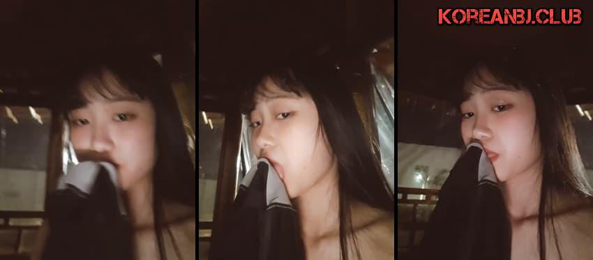 KA25032322_아카이브_2-15 – KoreanBJ.club