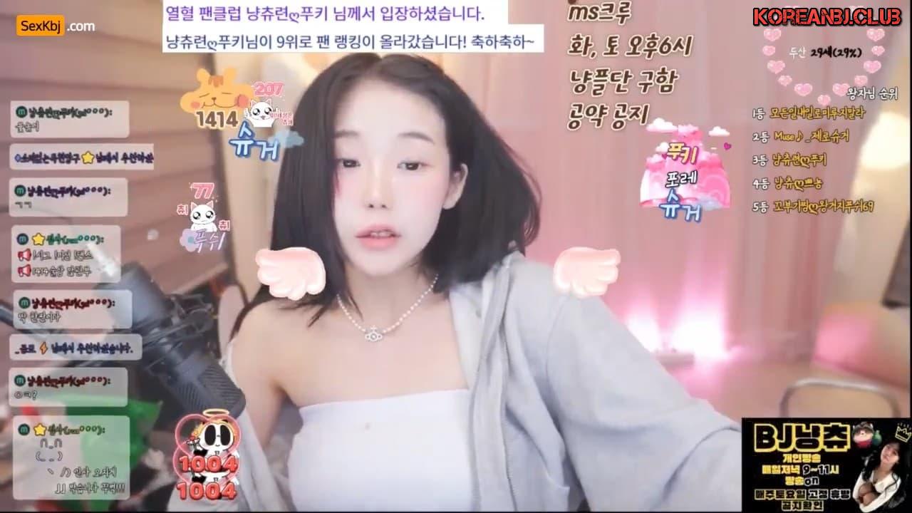 KBJ25032235_roaaa10 – KoreanBJ.club