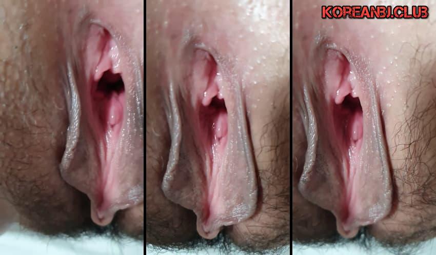 KA25032239_유부섹파_숨쉬는_보지녀-9 – KoreanBJ.club