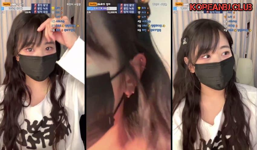 KBJ25032340_wintersnowwin – KoreanBJ.club