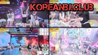 KBJ25032648_pandaclass – KoreanBJ.club