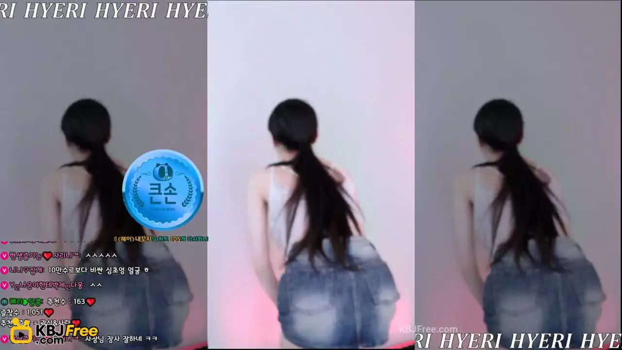 loveuuuu_2025_03_13_13_29_21 – KoreanBJ.club