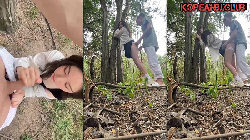 Chinese Amateur – cna20253222