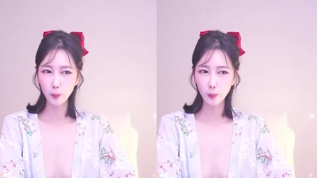 [Korean BJ] qkrchfhd90 2025-01-01