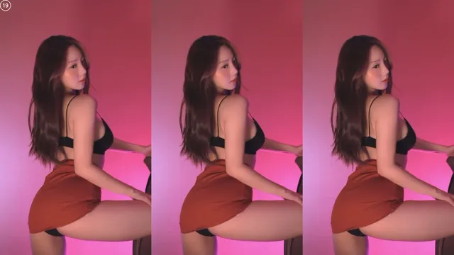 [Korean BJ] dlsgk1763 2025-01-02