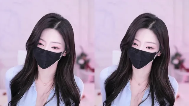 [Korean BJ] chuing77 2025-01-02