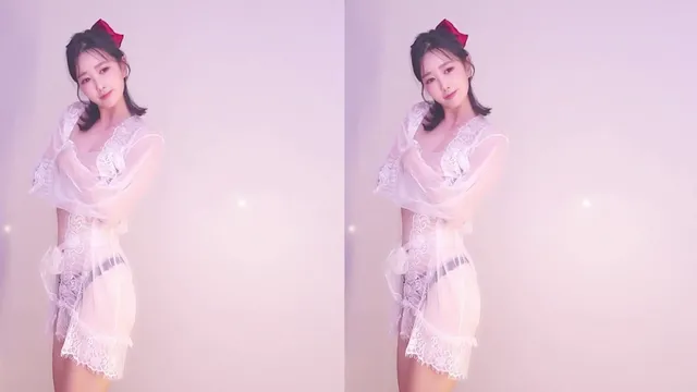 [Korean BJ] qkrchfhd90 2025-01-02