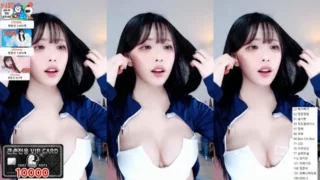 [Korean BJ] ssowon28 2025-01-04