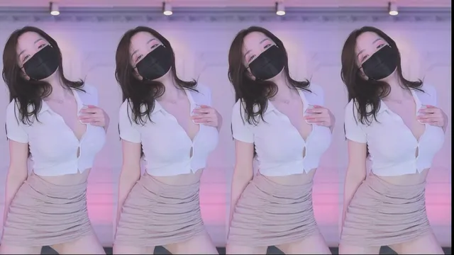 [Korean BJ] muse62 2025-01-06