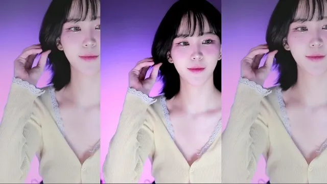 [Korean BJ] ksb0219 2025-01-06