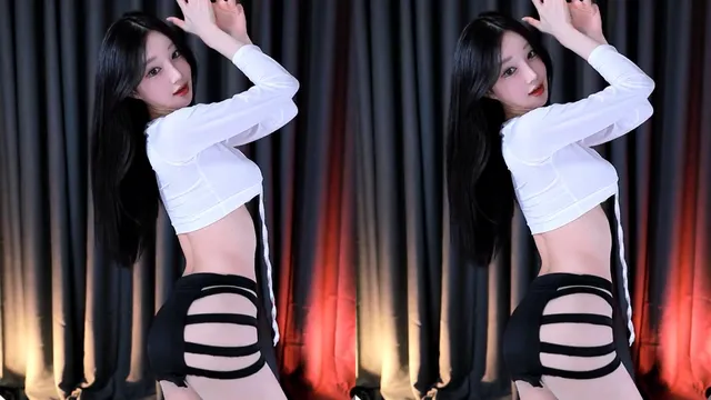 [Korean BJ] dpdjzjsejdnj11 2025-01-09