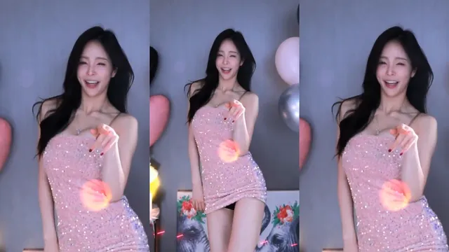 [Korean BJ] www9927 2025-01-12