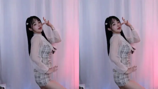 [Korean BJ] jisuzz0519 2025-01-13