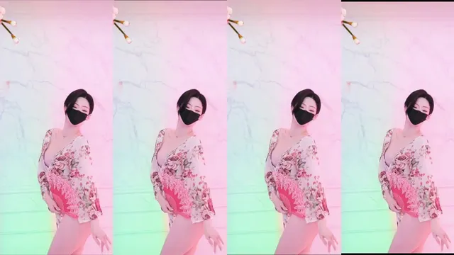 [Korean BJ] chuing77 2025-01-13