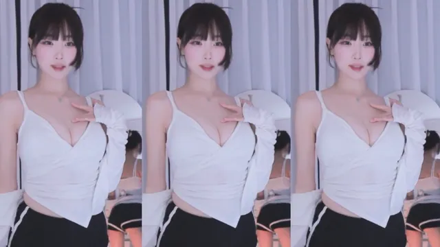 [Korean BJ] dpqls718 2025-01-15